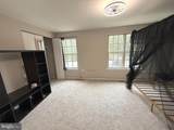 3809 Light Arms Place - Photo 13