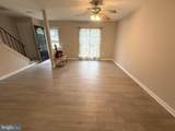3809 Light Arms Place - Photo 4