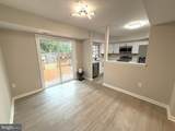 3809 Light Arms Place - Photo 6
