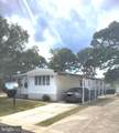 19 Susan Drive - Photo 1