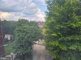 401 13TH Street - Photo 17