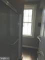 1002 Fawn Street - Photo 16