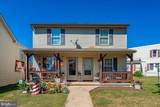 829 Rose Hill Avenue - Photo 1