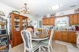 829 Rose Hill Avenue - Photo 10