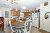 829 Rose Hill Avenue - Photo 11
