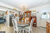 829 Rose Hill Avenue - Photo 12