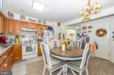 829 Rose Hill Avenue - Photo 13