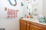 829 Rose Hill Avenue - Photo 14
