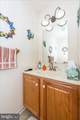 829 Rose Hill Avenue - Photo 15