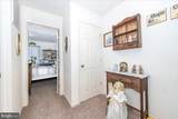 829 Rose Hill Avenue - Photo 16