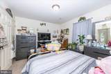 829 Rose Hill Avenue - Photo 17