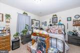 829 Rose Hill Avenue - Photo 18