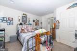 829 Rose Hill Avenue - Photo 19