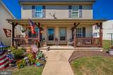 829 Rose Hill Avenue - Photo 2