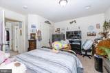 829 Rose Hill Avenue - Photo 20