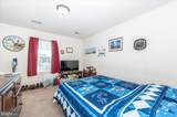 829 Rose Hill Avenue - Photo 21