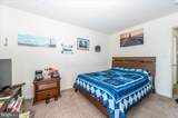 829 Rose Hill Avenue - Photo 22