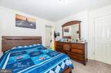 829 Rose Hill Avenue - Photo 23