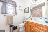 829 Rose Hill Avenue - Photo 24
