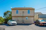 829 Rose Hill Avenue - Photo 26