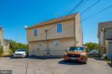 829 Rose Hill Avenue - Photo 27
