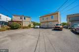 829 Rose Hill Avenue - Photo 28