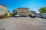829 Rose Hill Avenue - Photo 29