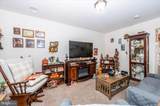 829 Rose Hill Avenue - Photo 3