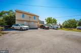 829 Rose Hill Avenue - Photo 30