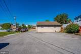 829 Rose Hill Avenue - Photo 31