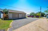 829 Rose Hill Avenue - Photo 32