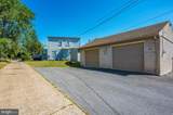 829 Rose Hill Avenue - Photo 33