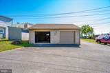 829 Rose Hill Avenue - Photo 34