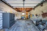 829 Rose Hill Avenue - Photo 35