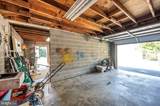 829 Rose Hill Avenue - Photo 36