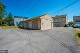 829 Rose Hill Avenue - Photo 37