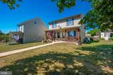 829 Rose Hill Avenue - Photo 38