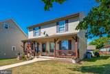 829 Rose Hill Avenue - Photo 39