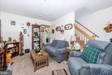 829 Rose Hill Avenue - Photo 4