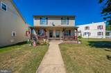 829 Rose Hill Avenue - Photo 40