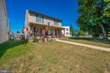 829 Rose Hill Avenue - Photo 41