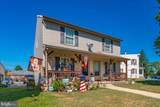 829 Rose Hill Avenue - Photo 42