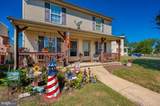 829 Rose Hill Avenue - Photo 43
