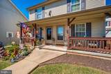 829 Rose Hill Avenue - Photo 44