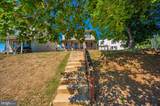 829 Rose Hill Avenue - Photo 45