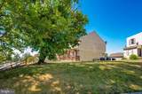 829 Rose Hill Avenue - Photo 48