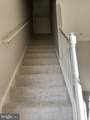829 Rose Hill Avenue - Photo 49