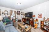 829 Rose Hill Avenue - Photo 5