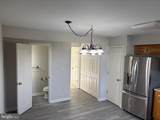 829 Rose Hill Avenue - Photo 50