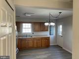 829 Rose Hill Avenue - Photo 51